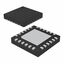 MLX80002KLW-CAA-101-SP MLX80002KLW-CAA-101-SP