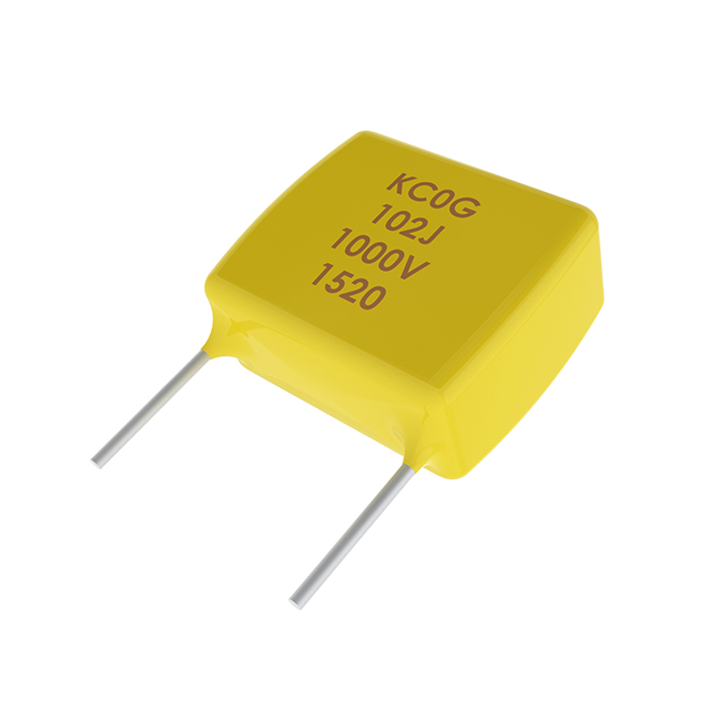 C315C104K5R5TA C315C104K5R5TA