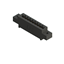 387-008-542-602