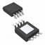 IS32LT3125-GRLA3-TR IS32LT3125-GRLA3-TR