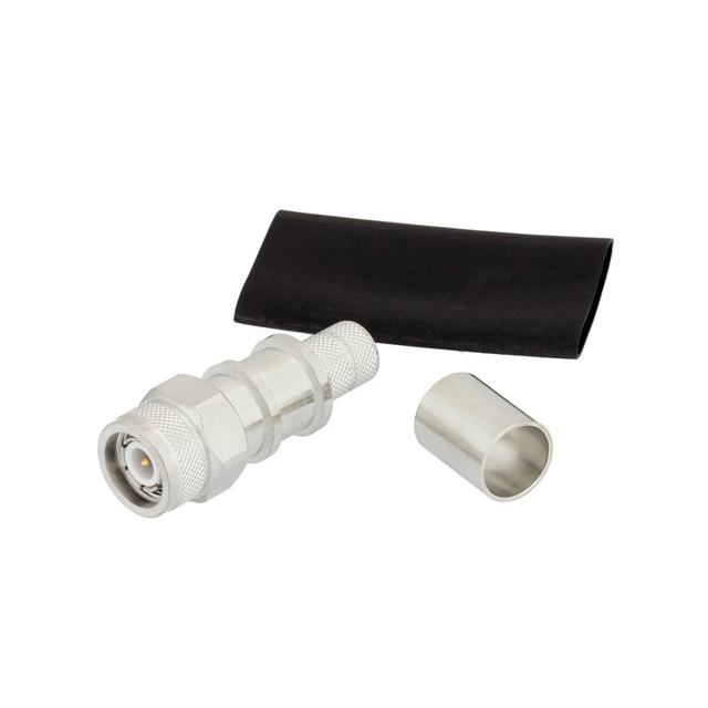 EZ-400-TM-X-LC EZ-400-TM-X-LC