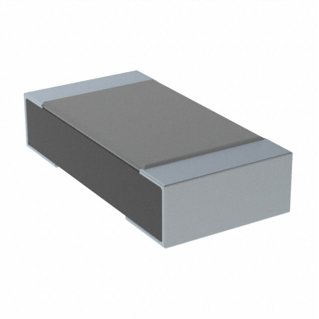 UR73V-1206(3216);0.7H