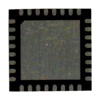 MICROCHIP ATSAML10E14A-MUT