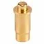 CPG-90-SMT-B CPG-90-SMT-B