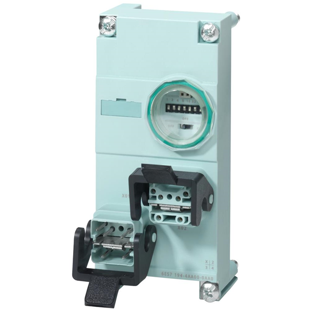 MFG_6ES71944AA000AA0