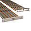 M3TKK-6060K M3TKK-6060K