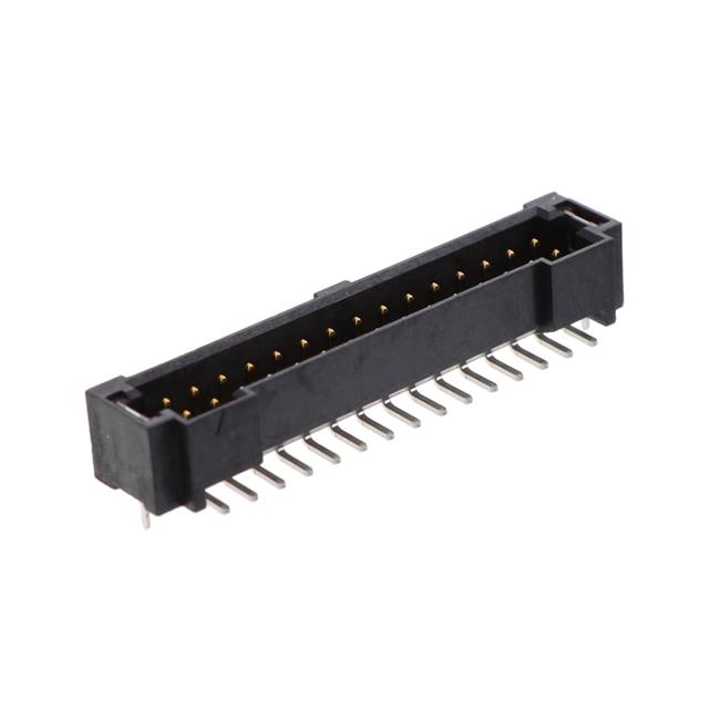 T2M-115-01-L-D-SM-WT-K-TR