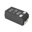 T521D226M050AHE090 T521D226M050AHE090