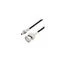 LCCA31207-FT6 LCCA31207-FT6