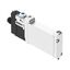 VUVG-B10-M52-MZT-F-1R8L VUVG-B10-M52-MZT-F-1R8L