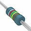 RNF14FTD8M25 RNF14FTD8M25