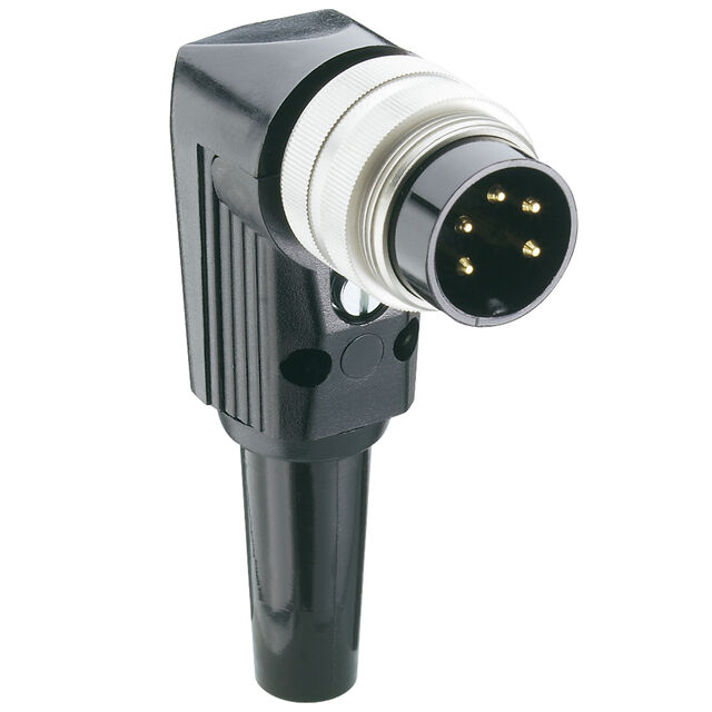 WSV 80 WSV 80