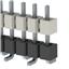 HW-10-08-T-S-394-SM-TR HW-10-08-T-S-394-SM-TR