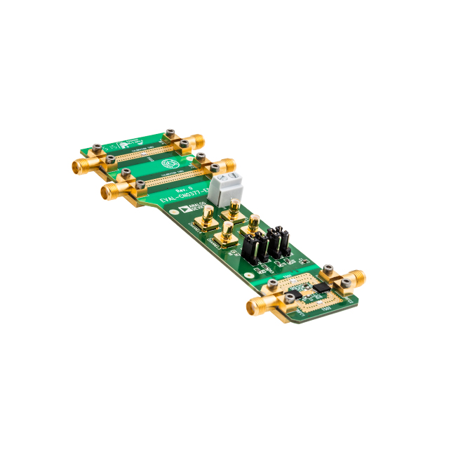 MFG_EVAL-CN0377-EB1ZANGLE