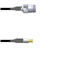 Q-2001F0003048i Q-2001F0003048i
