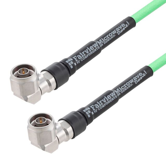 FMCA1281/0200-12 FMCA1281/0200-12