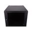LC-SMA6609 LC-SMA6609