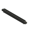 887-029-559-607