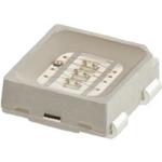 Cree LED-MLESWT-U1-0000-0001E5 LEDs LED Uni-Color White 4-Pin T/R