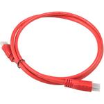 SparkFun Electronics-CAB-14274  Cable Assembly HDMI 0.914m HDMI to Mini HDMI 19 to 19 POS F-F