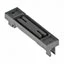 BSE-020-01-F-D-EM2 BSE-020-01-F-D-EM2