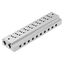 VABM-C7-12M-G18-4 VABM-C7-12M-G18-4