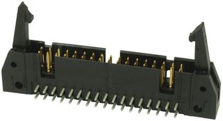 AMP - TE CONNECTIVITY 5499786-8 AMP - TE CONNECTIVITY 5499786-8