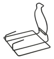 MASTER APPLIANCE 35216