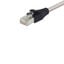 TRD855SCR-80 TRD855SCR-80