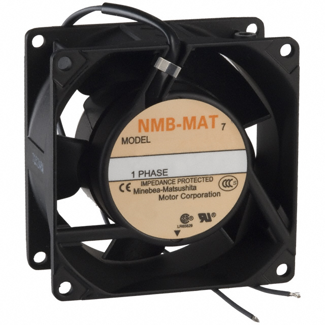 3115PS-23W-B(1, 2)0-A00 3115PS-23W-B(1, 2)0-A00