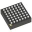 AD4080BBCZ-RL7