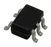 ONSEMI NC7SPU04P5X ONSEMI NC7SPU04P5X