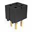 CES-102-02-G-D CES-102-02-G-D
