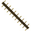 SMH100-LPSE-S20-SC-BK SMH100-LPSE-S20-SC-BK