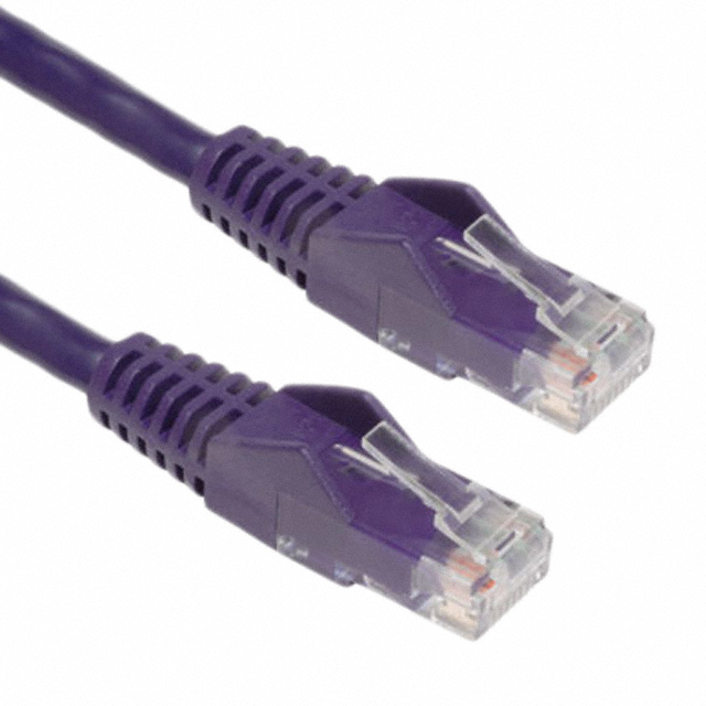 N001-010-PU N001-010-PU