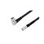 PE3W06290/HS-60 PE3W06290/HS-60