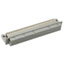 PCN10B-128S-2.54DS(72) PCN10B-128S-2.54DS(72)
