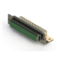 622-M50-360-GT4 622-M50-360-GT4