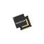 TGA2830-SM TGA2830-SM