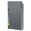6SL32201YE621CB0 6SL32201YE621CB0