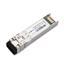 SFP-10G-GIG-SR-HPC