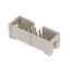 HTST-107-01-TM-D HTST-107-01-TM-D