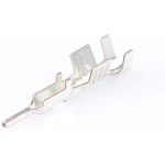 Molex-1054170334 Connector Contact Contact PIN Crimp ST Cable Mount 14-16AWG Mega-Fit Reel