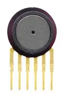 NXP MPX5999D