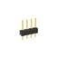 G800NA304018EU G800NA304018EU
