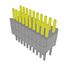 DWM-10-52-L-D-200 DWM-10-52-L-D-200