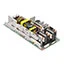 LEP240F-24-T LEP240F-24-T