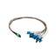 FCA-MMS124A90P FCA-MMS124A90P