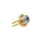 QL85D6SA QL85D6SA