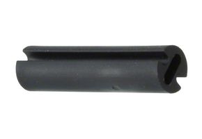 WURTH ELEKTRONIK 705820090